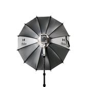 HARLOWE ������������å���꡼�����եȥܥå�����90�ѡ�