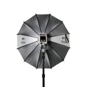 HARLOWE ������������å���꡼�����եȥܥå�����120�ѡ�