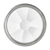 HARLOWE Gobo��󥺥��ե����� ���ꥨ���������åȡ�6�����