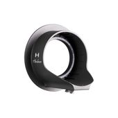 HARLOWE �����å���꡼�� ���եȥܥå����ޥ���ȥ����ץ����ʥ��ȥ����ѡ�