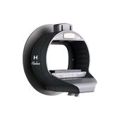 HARLOWE �����å���꡼�� ���եȥܥå����ޥ���ȥ����ץ����ʥ�˥С�����ե�å����ѡ�