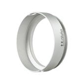 HARLOWE �����å���꡼�� ���եȥܥå����ޥ���ȥ����ץ�����Elinchrom�ѡ�