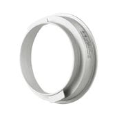 HARLOWE �����å���꡼�� ���եȥܥå����ޥ���ȥ����ץ�����Broncolor�ѡ�