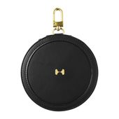 HARLOWE Sol 5�����եȥܥå����ѥХå�