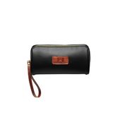 HARLOWE Sol 5����廰���ѥХå�