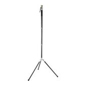 HARLOWE Rocket �����å���꡼�� �����ܥ�ե����С���Υݥå�