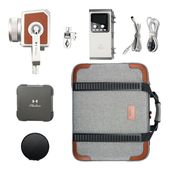 HARLOWE Pro 300W ����������� AC ���å�