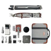 HARLOWE Pro 300W ���ꥨ������ AC/DC ���å�