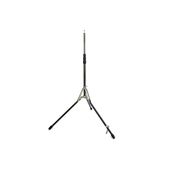 HARLOWE �����ܥ�ե����С�����������ɡ�310�ѡ�Max���꡼����Pro�ѡ�