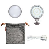 HARLOWE Sol 5 ���ڥ��ȥ� ���󥫥�饭�å�