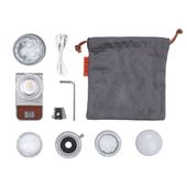 HARLOWE Iris 5W ���ꥨ���������å�