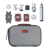 HARLOWE Micro 8W �ޥ��������å�