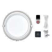 HARLOWE Sol 40W �������������å�