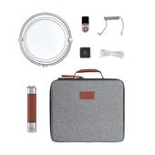 HARLOWE Sol 40W ���ڥ��ȥ饹��������ɥ��å�