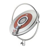 HARLOWE Sol 100W ����������ɥ��å�