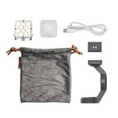 HARLOWE Atom 2W Pocket����1�����å�