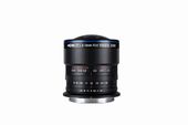 LAOWA 8-15mm F2.8 FF Zoom Fisheye [GFX�ޥ������]