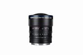 LAOWA 8-15mm F2.8 FF Zoom Fisheye [XCD�ޥ������]