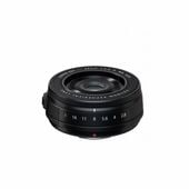 �ٻΥե���� XF23mm F2.8 R WR �֥�å�