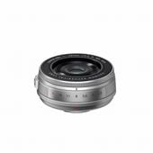 �ٻΥե���� XF23mm F2.8 R WR ����С�