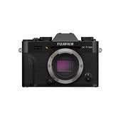 �ٻΥե���� FUJIFILM X-T30 III JP �ܥǥ� �ڥ֥�å���