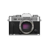 �ٻΥե���� FUJIFILM X-T30 III JP �ܥǥ� �ڥ���С���