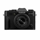 �ٻΥե���� FUJIFILM X-T30 III JP XC13-33 ��󥺥��å� �ڥ֥�å���