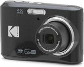 KODAK PIXPRO FZ45BK2A