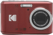 KODAK PIXPRO FZ45RD2A