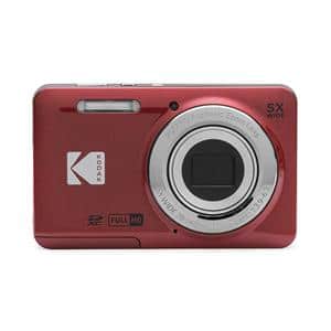 KODAK PIXPRO FZ55RD2A
