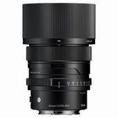 ������ 65mm F2 DG (C) ���ˡ�E�ޥ������ [�֥�å�]