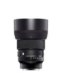 �����ޡ�85mm F1.4 DG DN [���ˡ�E��]