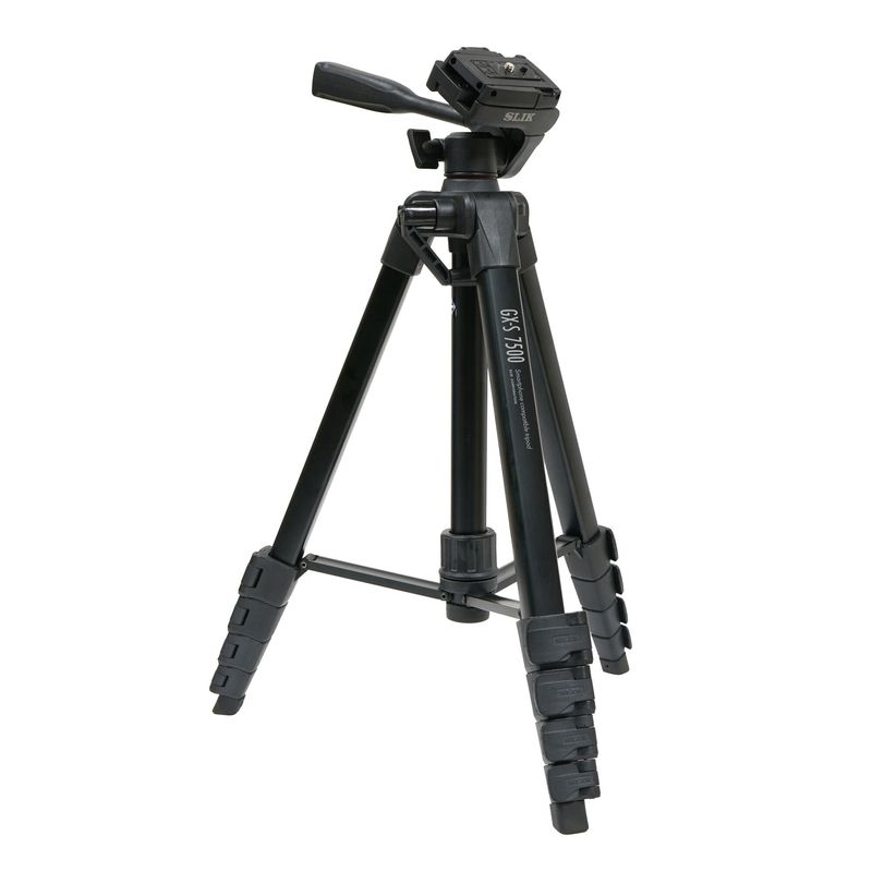 ����å� GX-S 7500