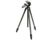 ����å� �饤�ȥ����ܥ� E83 II