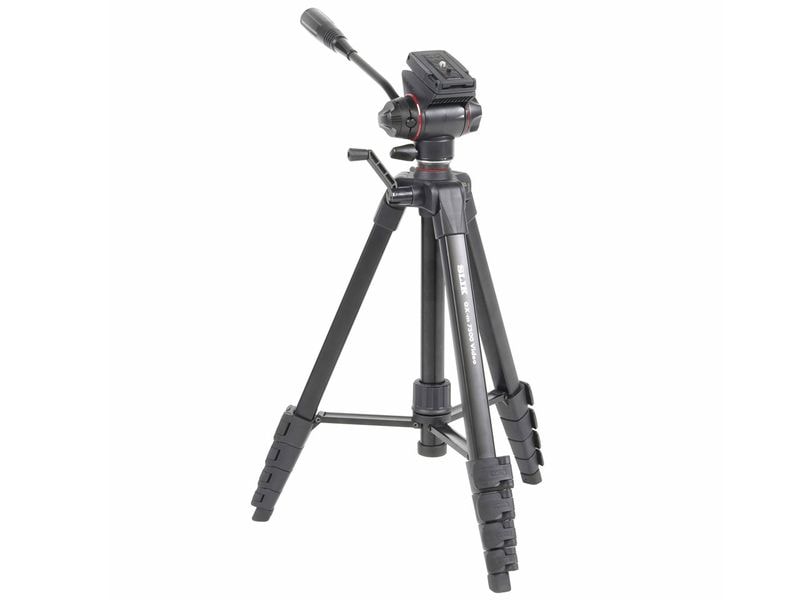 ����å� GX-m7500 Video
