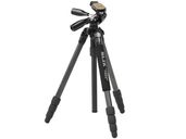 ����å� �饤�ȥ����ܥ� E74