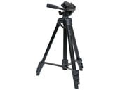 ����å� GX-S 6400