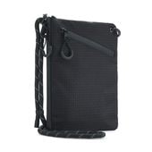 �ٻΥե���� ������ instax mini Evo Cinema�ѥ���饱����