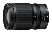 �˥��� NIKKOR Z 24-105mm F4-7.1