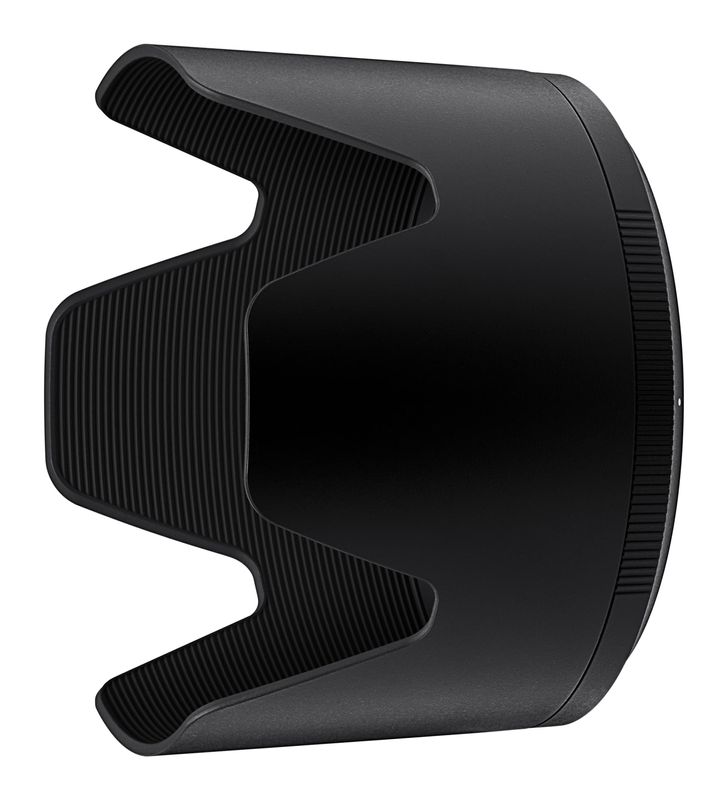�˥��� ��󥺥ա��� HB-103 ��Z100-400mm F4.5-5.6 VR S�ѡ�