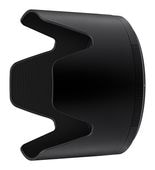 �˥��� ��󥺥ա��� HB-103 ��Z100-400mm F4.5-5.6 VR S�ѡ�