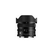 ������ 17mm F4 DG (C) ���ˡ�E�� [�֥�å�]