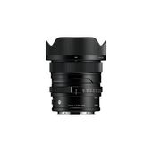 ������ 24mm F2 DG (C) ���ˡ�E�� [�֥�å�]