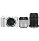 ����Υ� EOS R50 V ���֥륺���७�å� [�ۥ磻��]��ȯ�����ʹߤ��Ϥ���