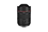 ����Υ� RF14mm F1.4 L VCM
