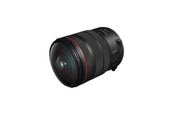 ����Υ� RF7-14mm F2.8-3.5 L FISHEYE STM��ȯ�����ʹߤ��Ϥ���