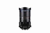 LAOWA 35mm F2.8 Zero-D Tilt-shift 0.5x Macro [����Υ�RF��]