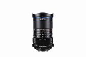 LAOWA 35mm F2.8 Zero-D Tilt-shift 0.5x Macro [�˥���Z��]