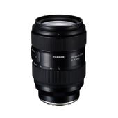 ������� 35-100mm F2.8 Di III VXD (A078Z) �˥���Z��