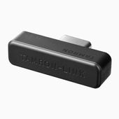 ������� TAMRON-LINK (Model TL-01)